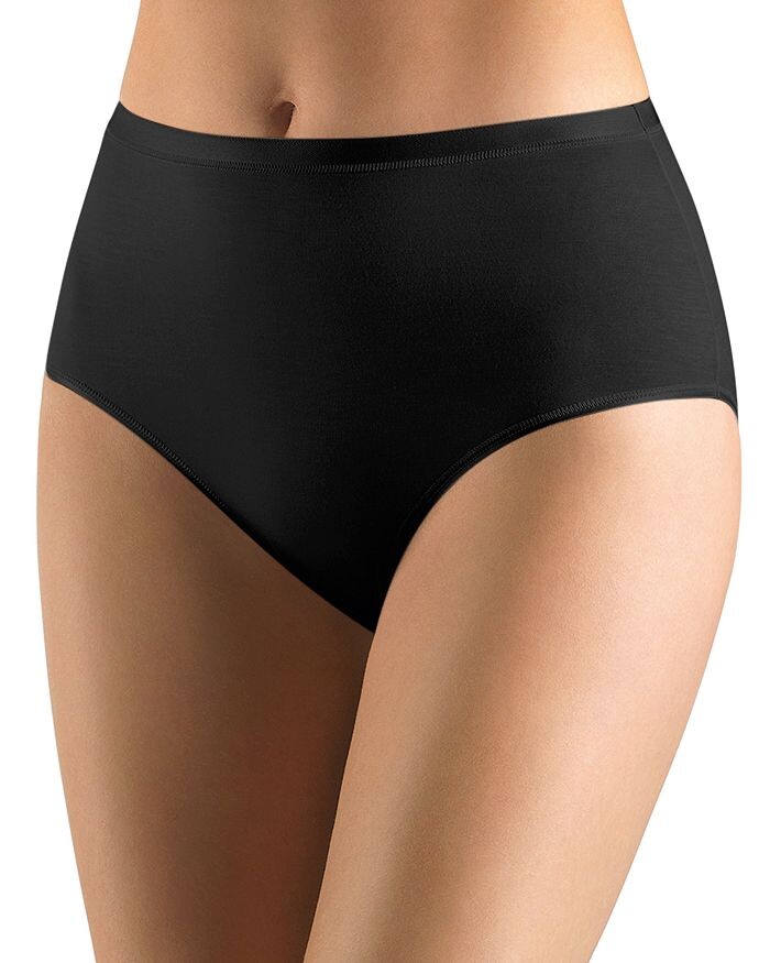 

Полные трусы Soft Touch Hanro