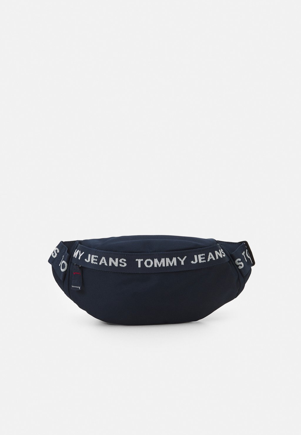 

Поясная сумка Tommy Jeans