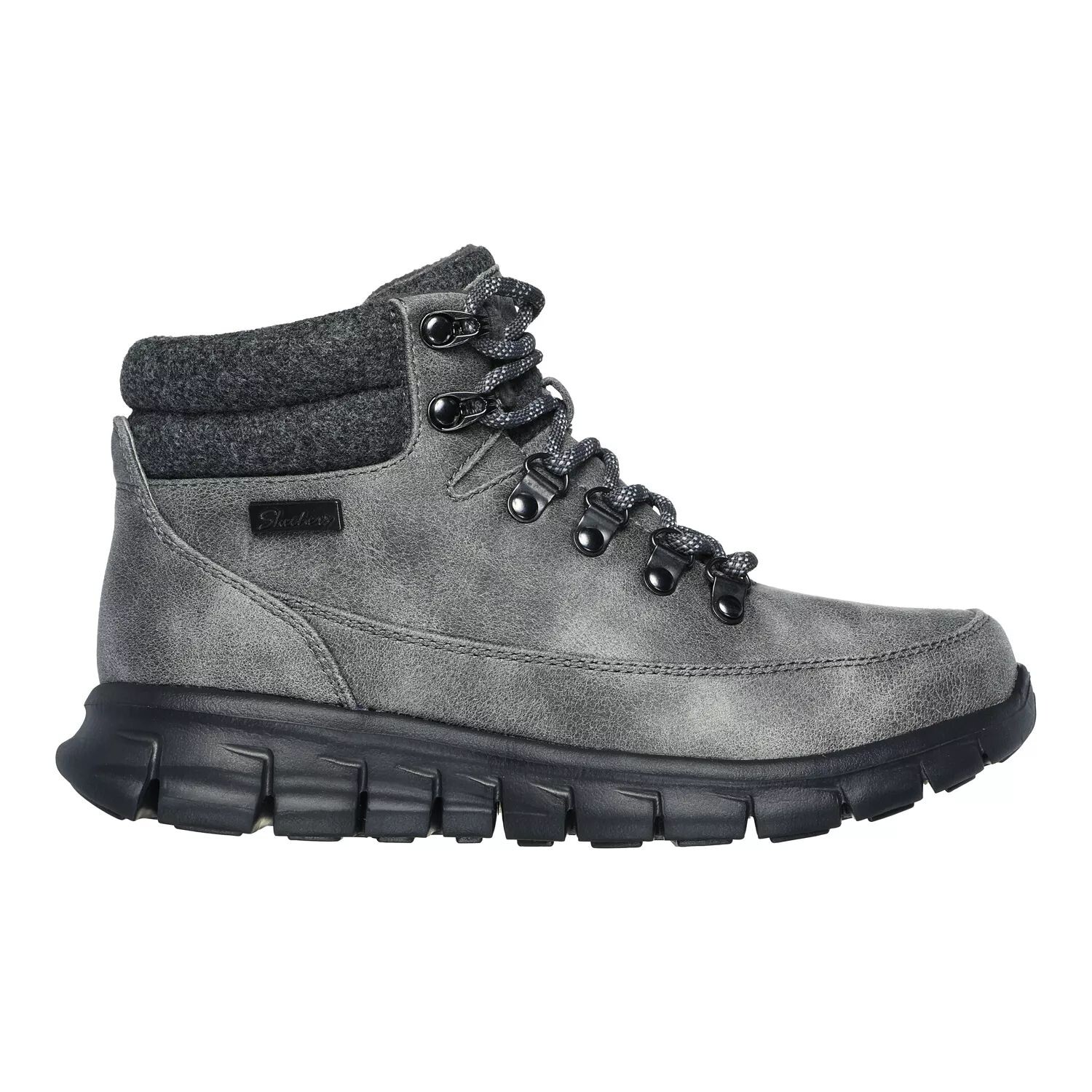 

Женские ботильоны Skechers Synergy Cool Seeker Skechers