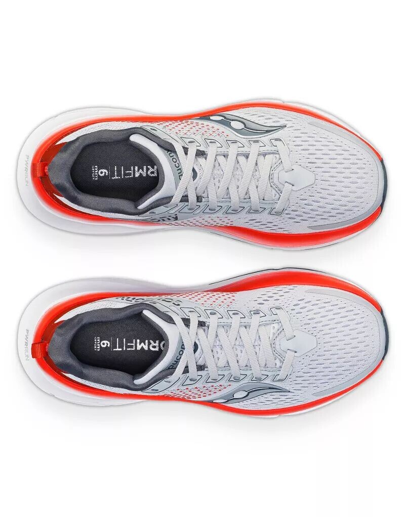 Saucony guide 17 Saucony guide 17