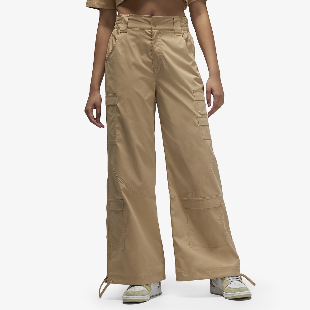 

Спортивный костюм W' Chicago Pants Jordan, мультиколор