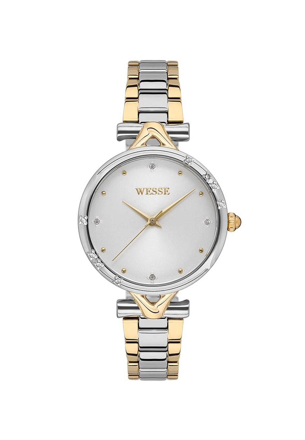 

Часы Wesse