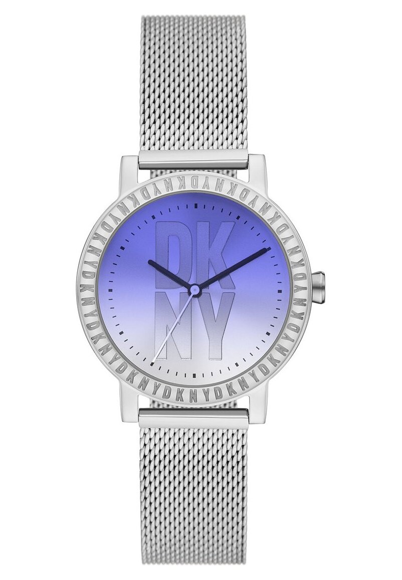 

Часы DKNY
