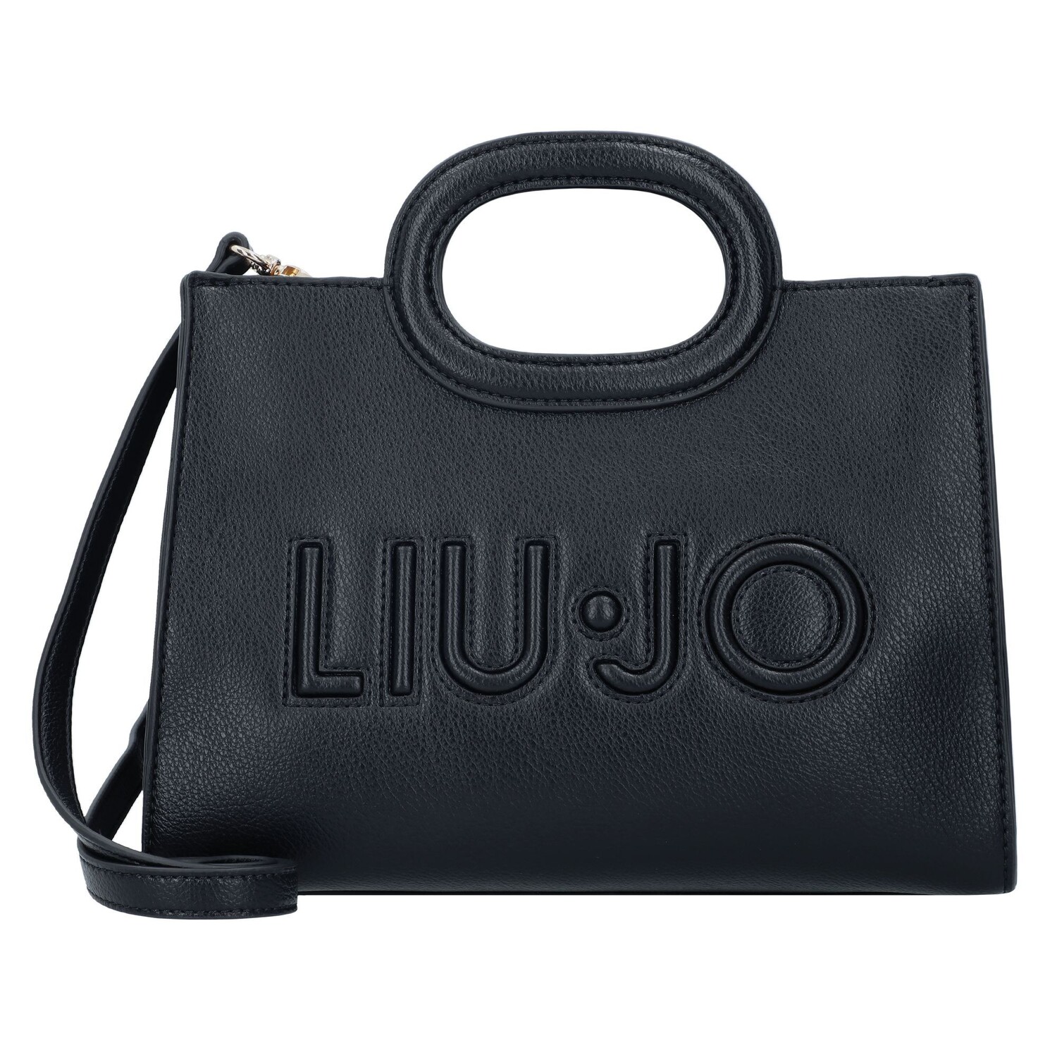 

Сумка Liu Jo Daurin Handtasche 28 cm, неро