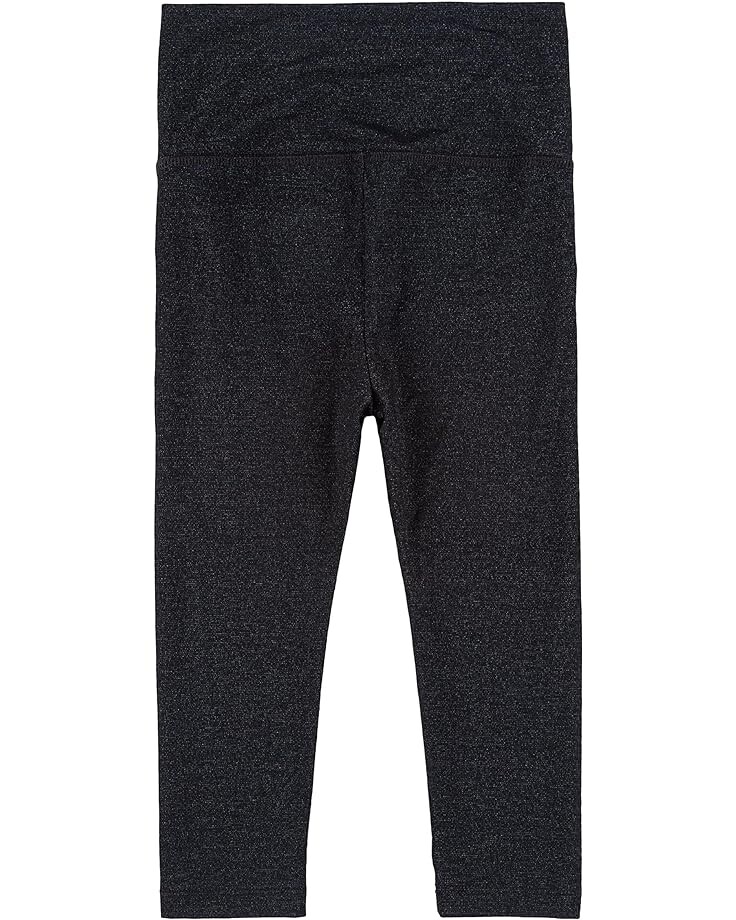 

Брюки Nike Luminous Leggings, черный