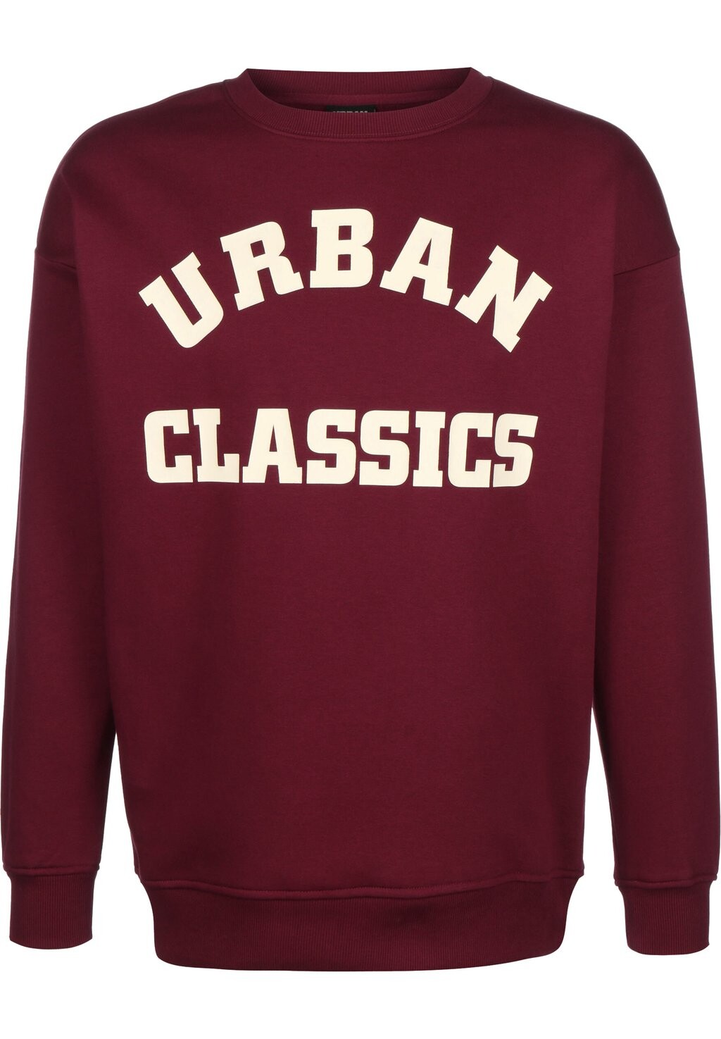 

Толстовка Urban Classics