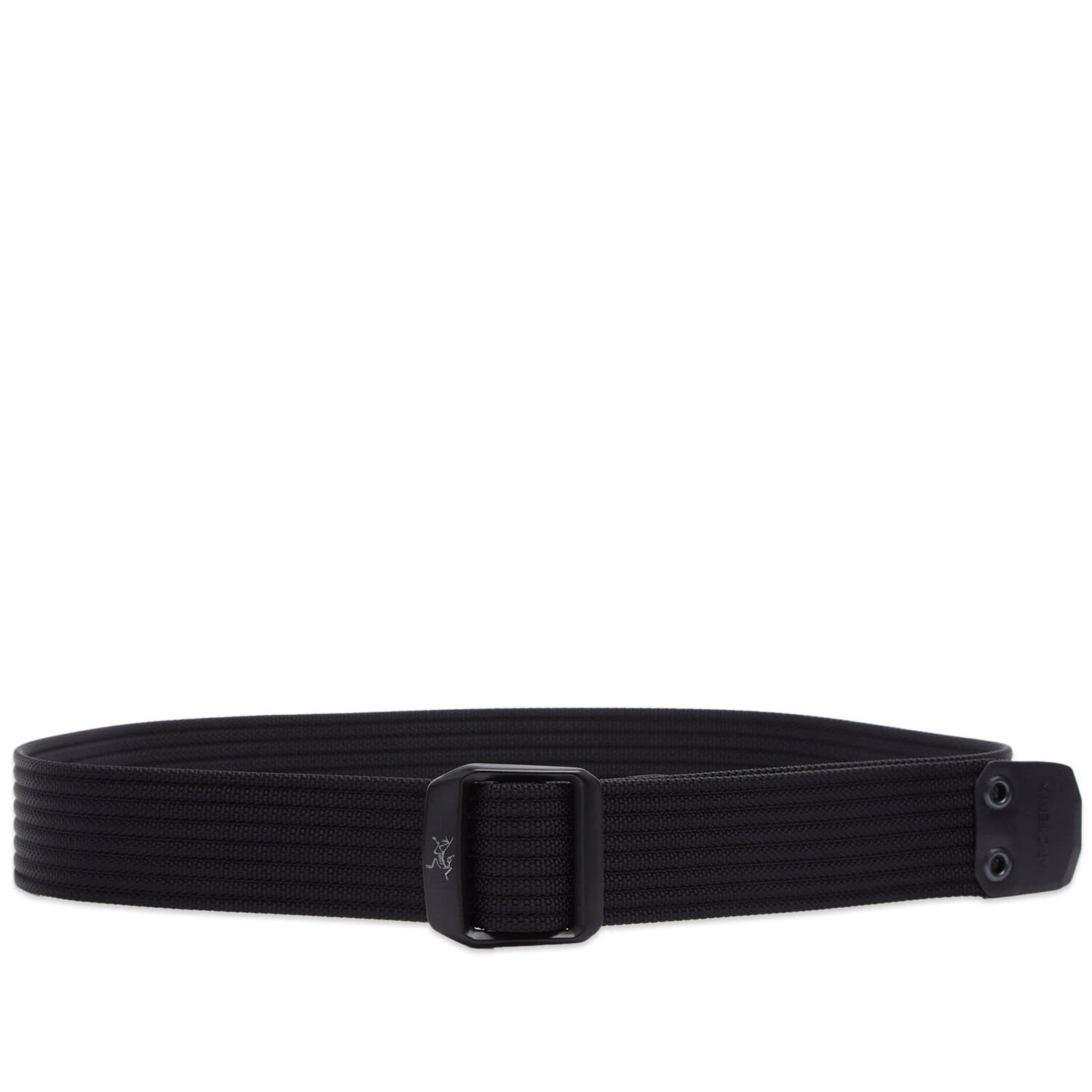 

Ремень Arc'Teryx Conveyor Belt 38Mm, черный