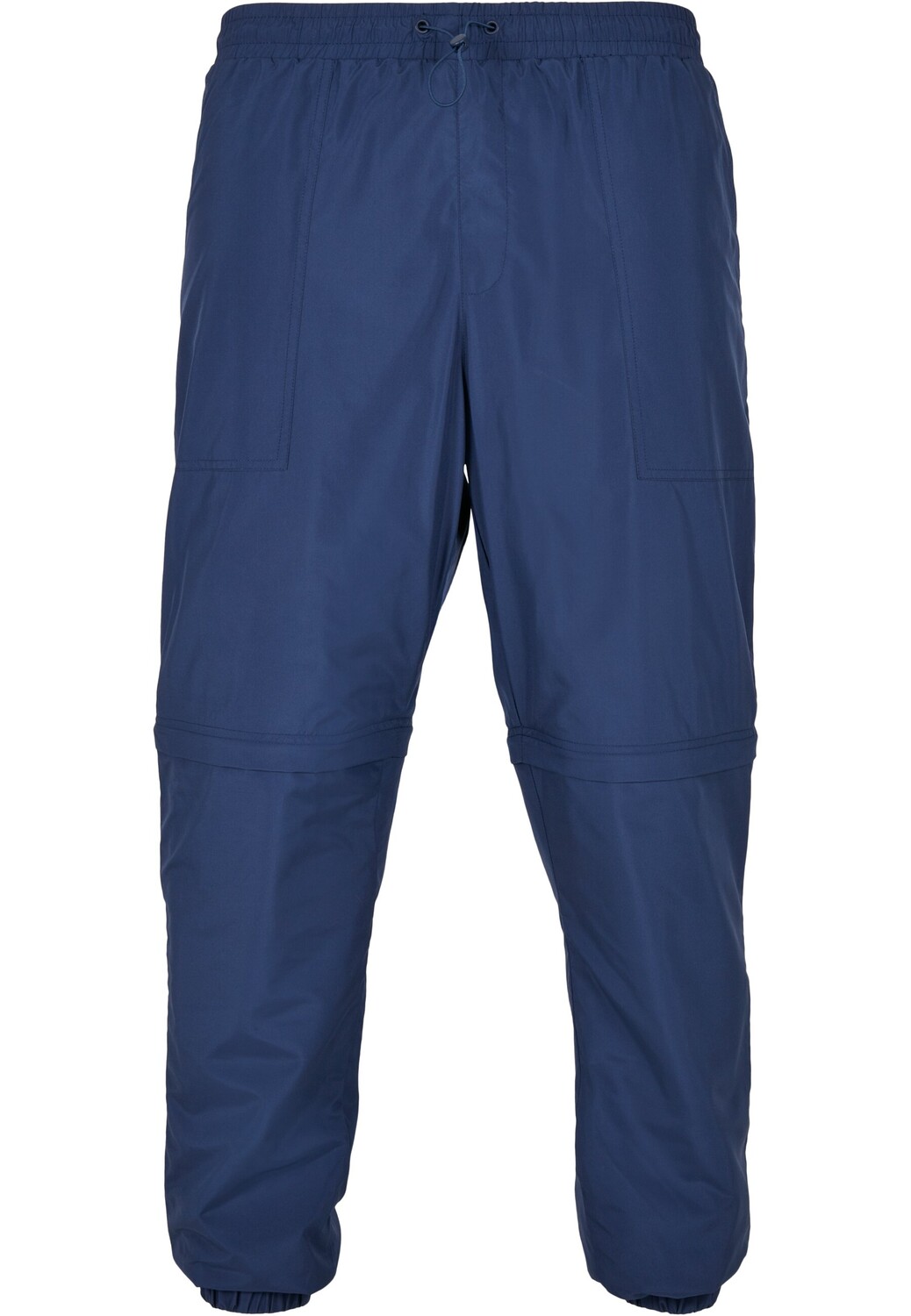 

Спортивные брюки Urban Classics, синий