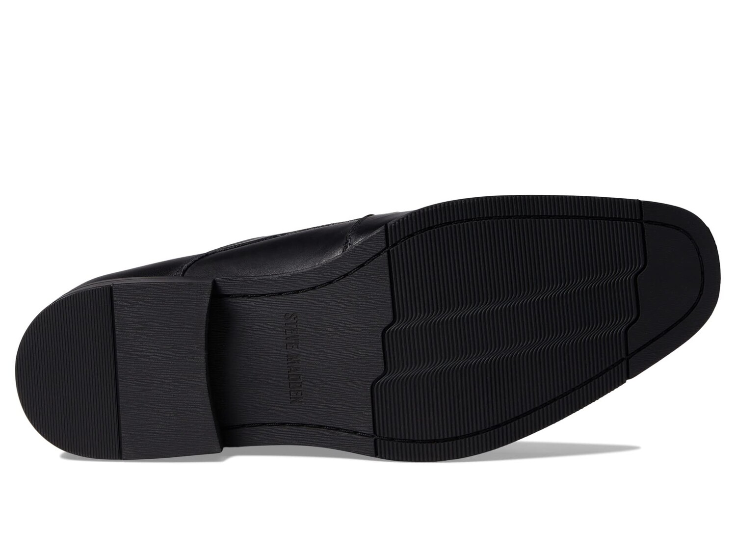 

Оксфорды Steve Madden Kaleo