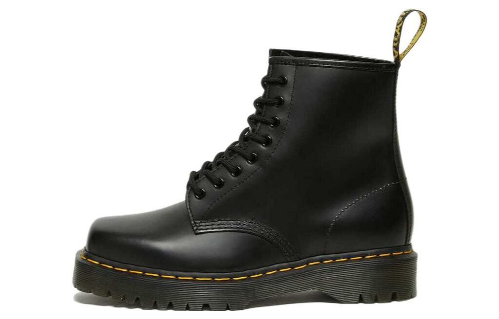 

Ботинки унисекс Dr.Martens 1460 Martin