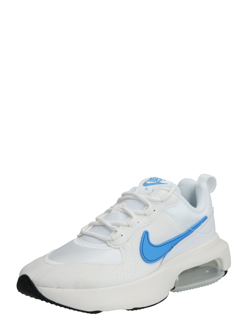 

Кроссовки Nike Sportswear W AIR MAX VERONA, белый