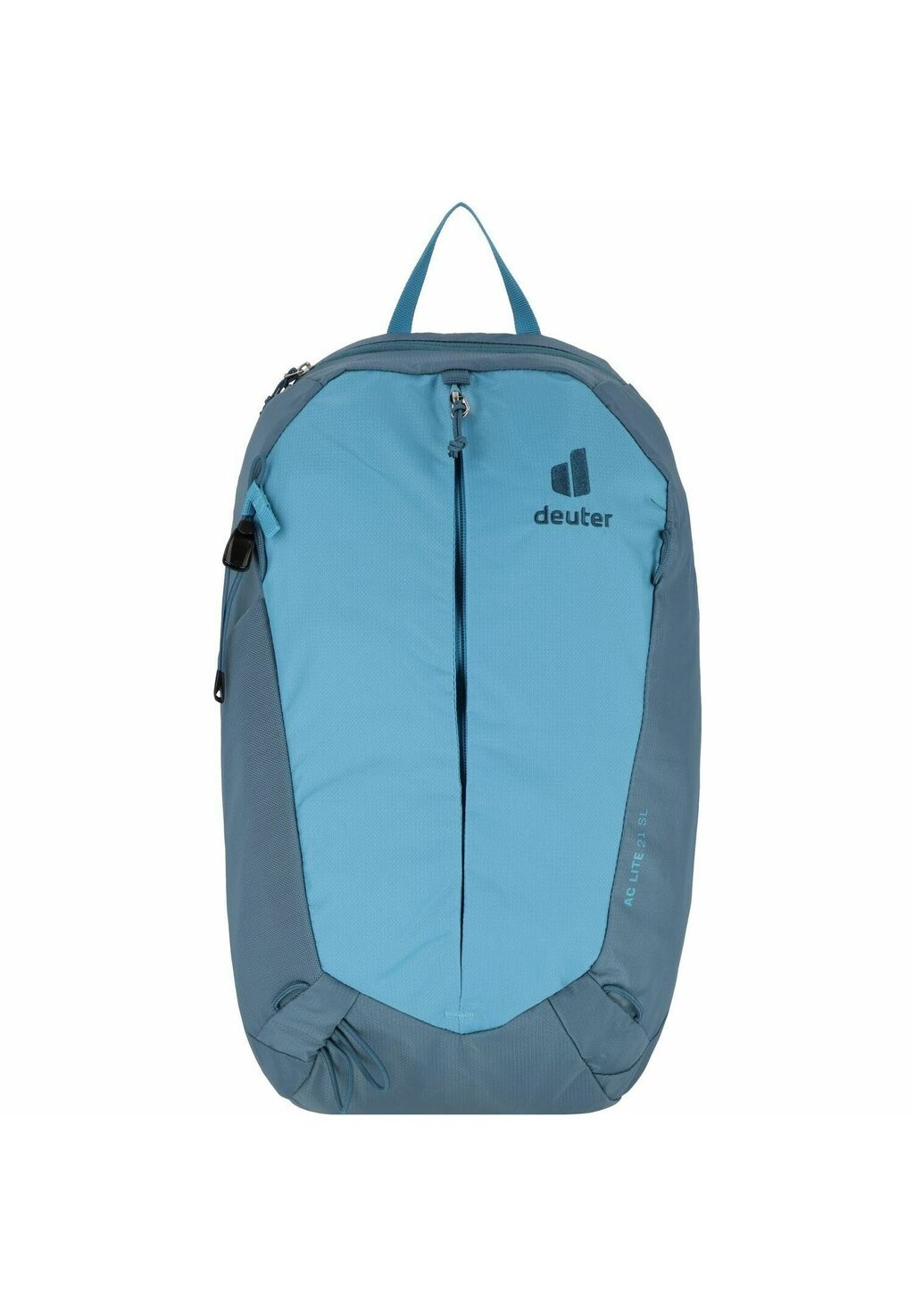 

Треккинговый рюкзак AC LITE 21 SL Deuter, синий