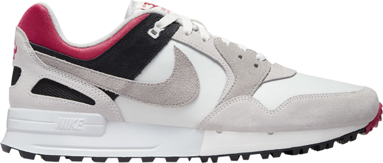 

Кроссовки Air Pegasus 89 Golf 'Swan', серый