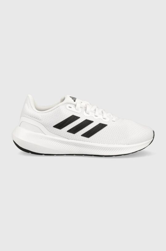 

Кроссовки Runfalcon 3 adidas, белый