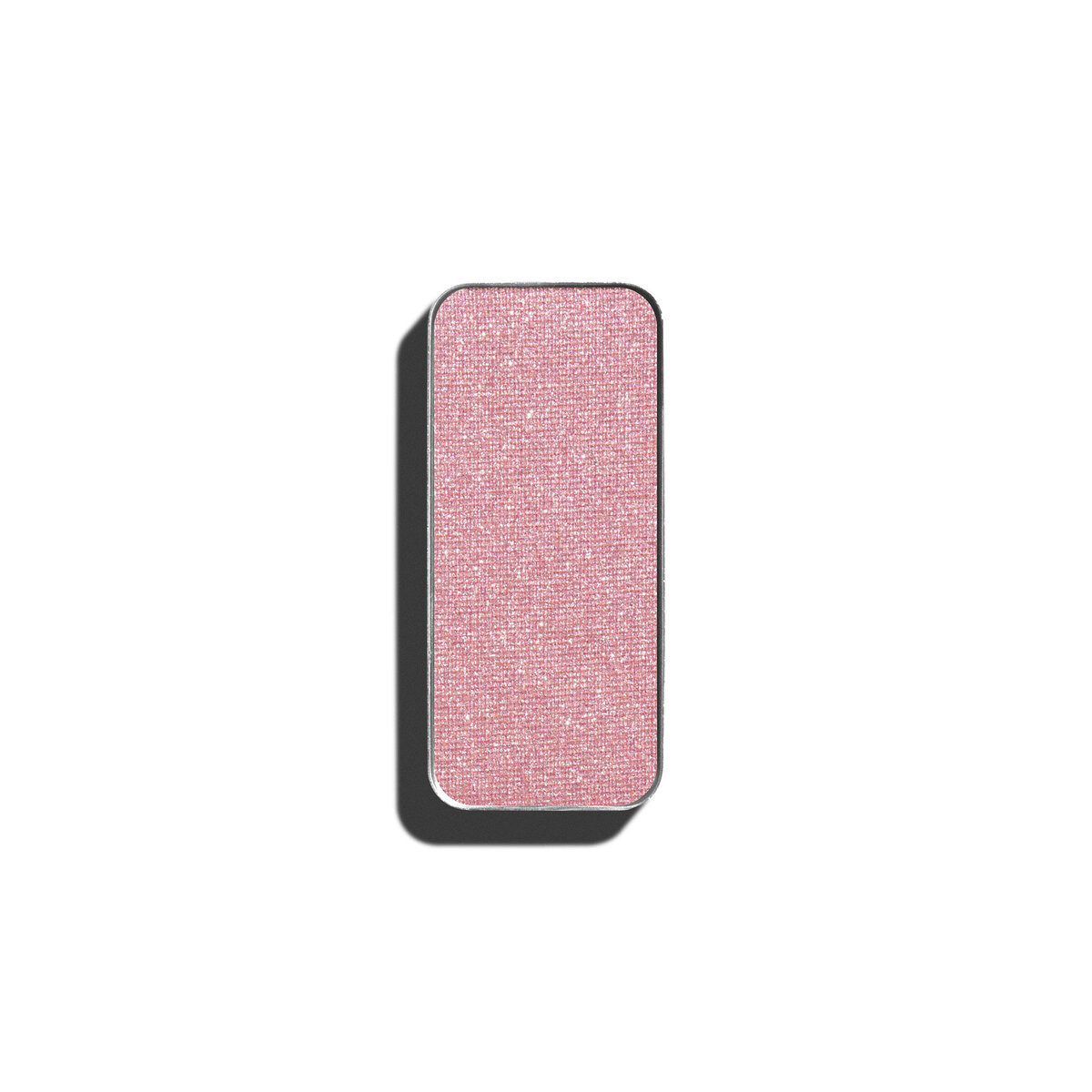 

Inglot, Тени для век Freedom System Amc Shine Sleek 48 (144), 1,6 г