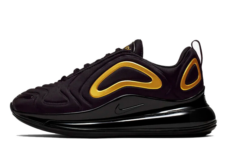 

Женские кроссовки Nike Air Max 720 Lifestyle