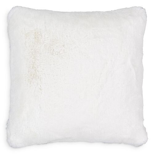 

Декоративная подушка Lapalapa, 20 x 20 дюймов Surya, цвет White