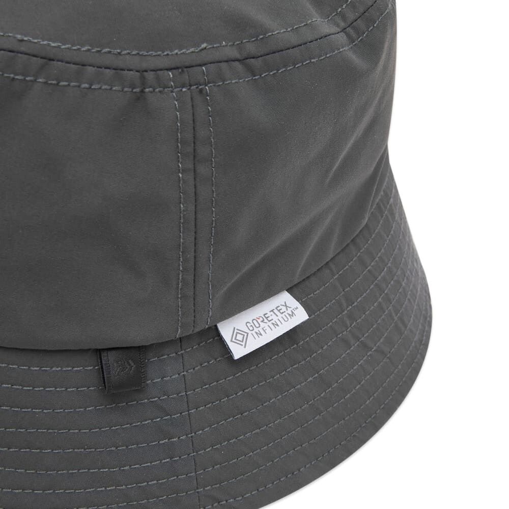 

Панама Daiwa Tech Gore-Tex