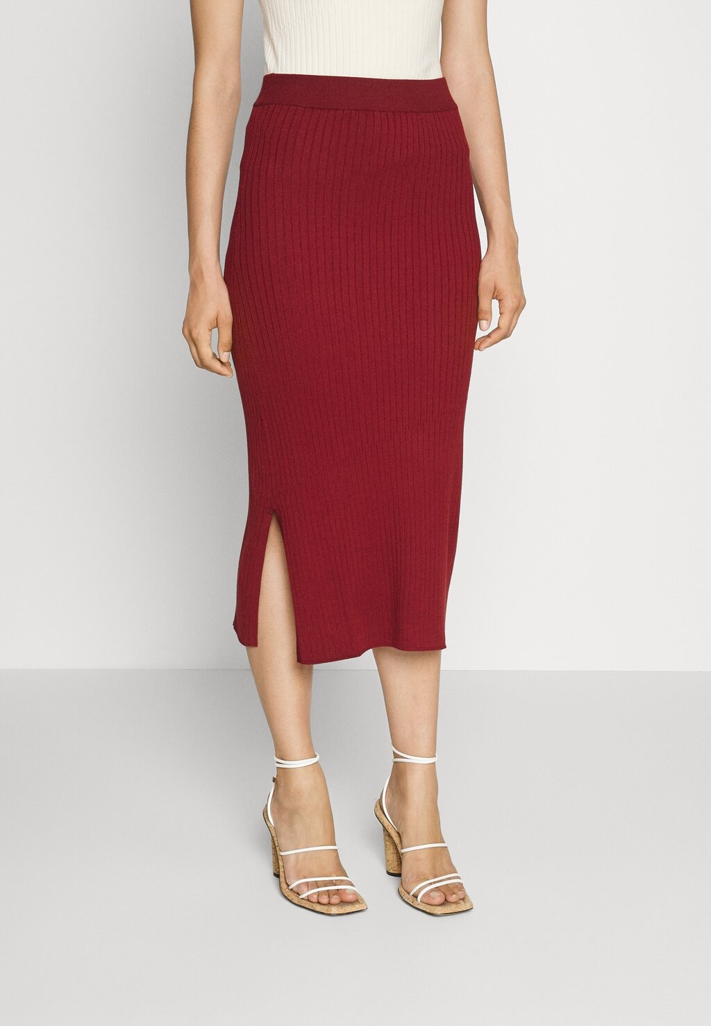 

Юбка-карандаш Max Mara Leisure