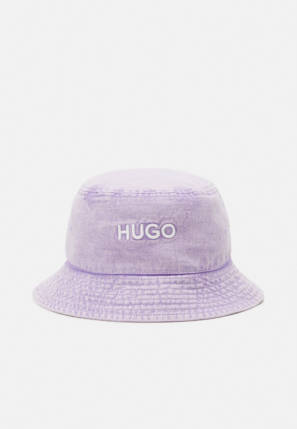 

Шляпа HUGO