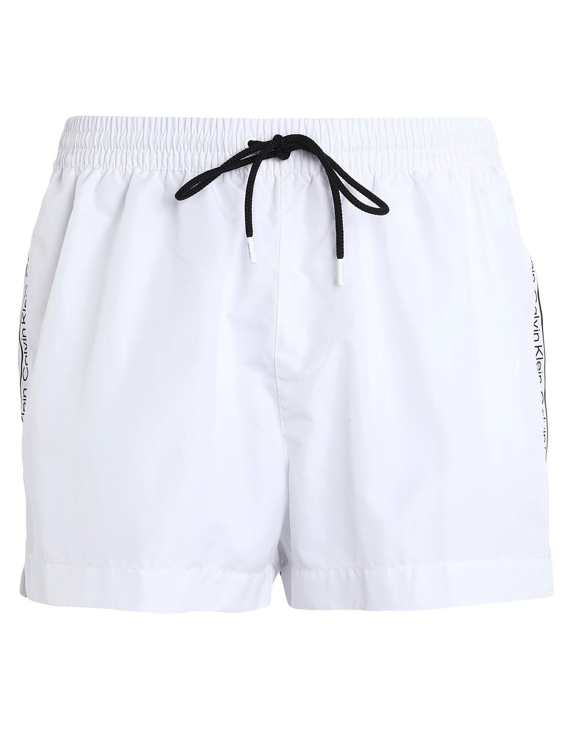 

Плавки Calvin Klein, белый