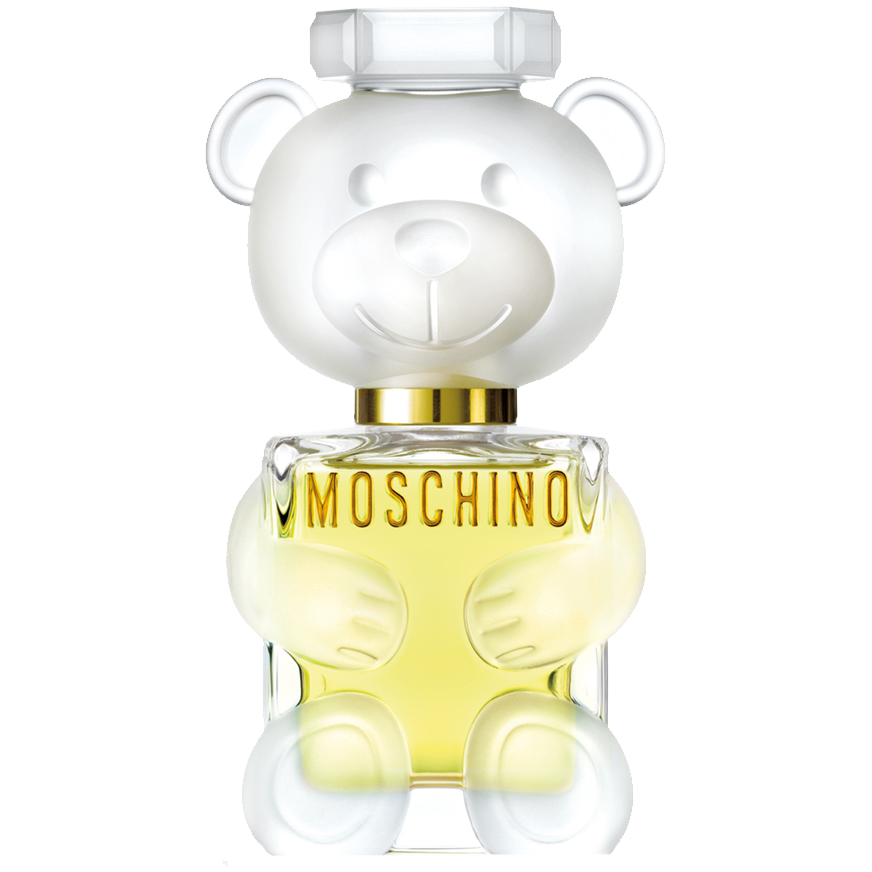 Женская парфюмированная вода Moschino Toy 2, 50 мл moschino парфюмерная вода toy 2 женская 50 мл