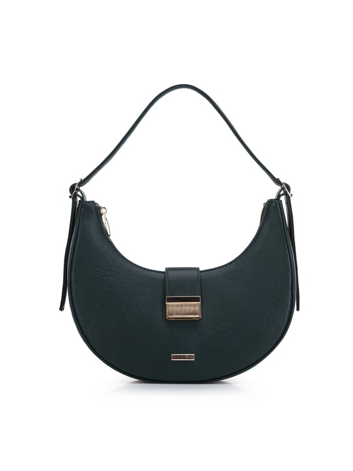 

Сумка Wittchen, цвет dark green