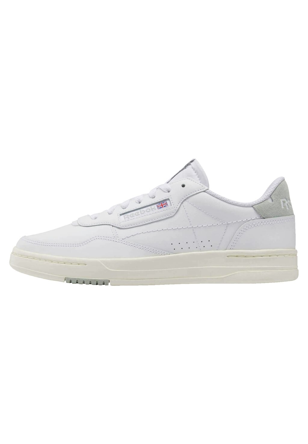 

Кроссовки Reebok