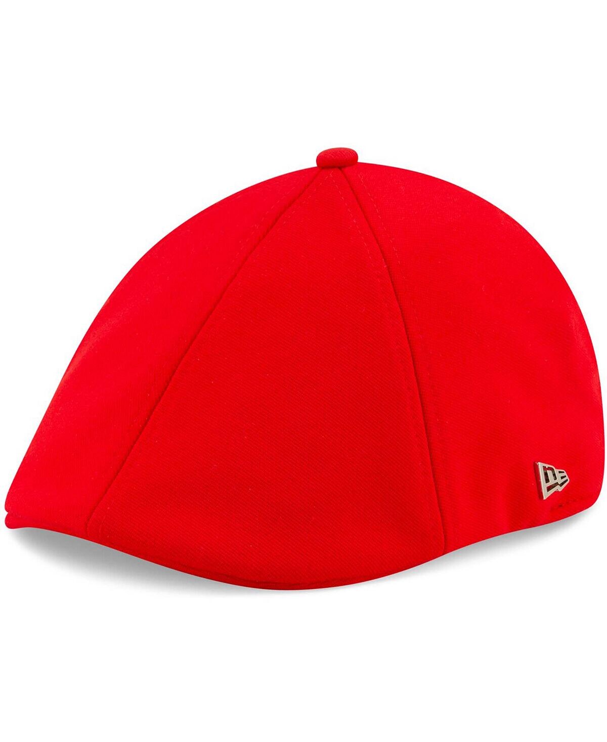 

Мужская кепка Tampa Bay Buccaneers Arians Foundation Duckbill New Era