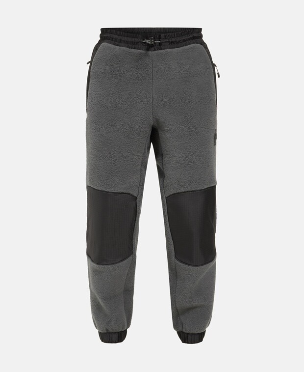 

Повседневные брюки The North Face, антрацит