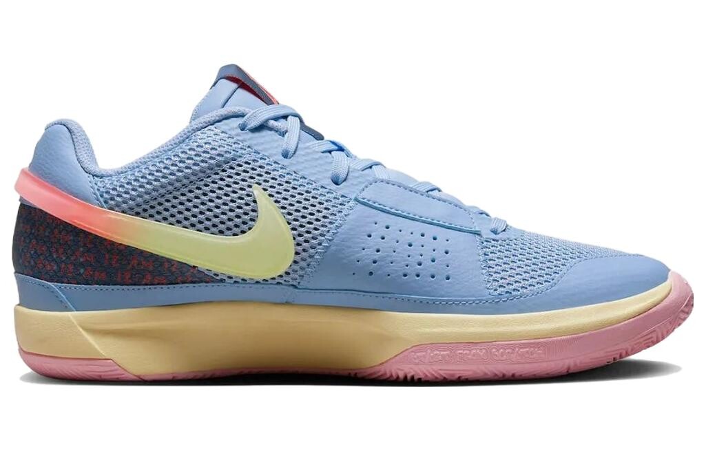 

Кроссовки Nike Day One