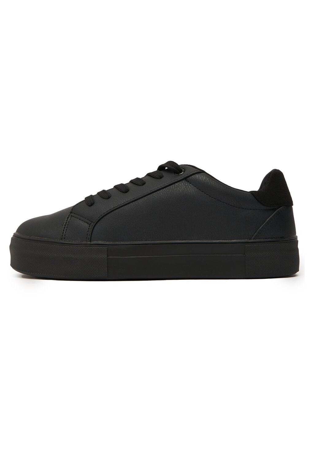 

Кроссовки schuh, черный