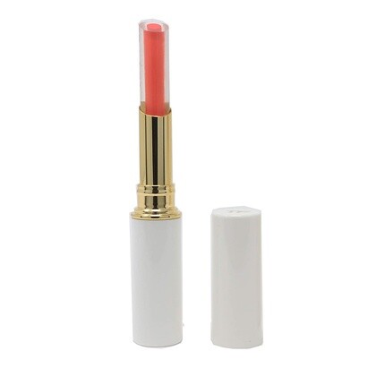 

Soleil Lip Gelee Rouge A Levres Eclat 0,07 унции Z06 Scorching, новый в коробке, Tom Ford