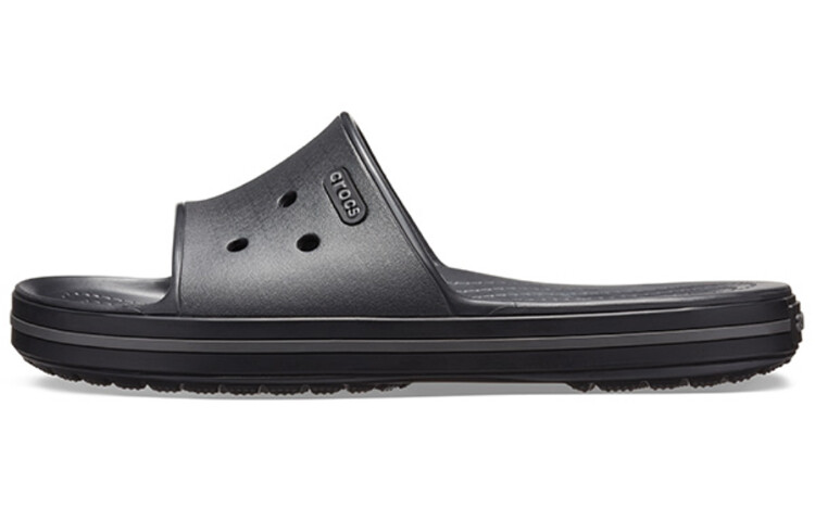 

Вьетнамки Crocs Crocband унисекс