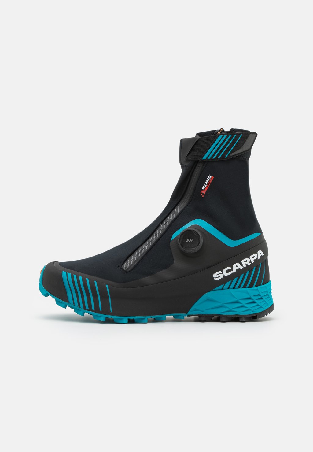 

Кроссовки Scarpa