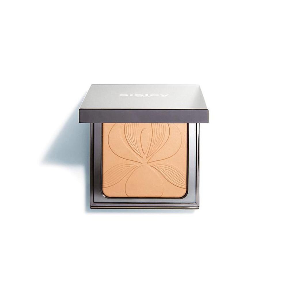 

Пудра Sisley Blur Expert, 11 г