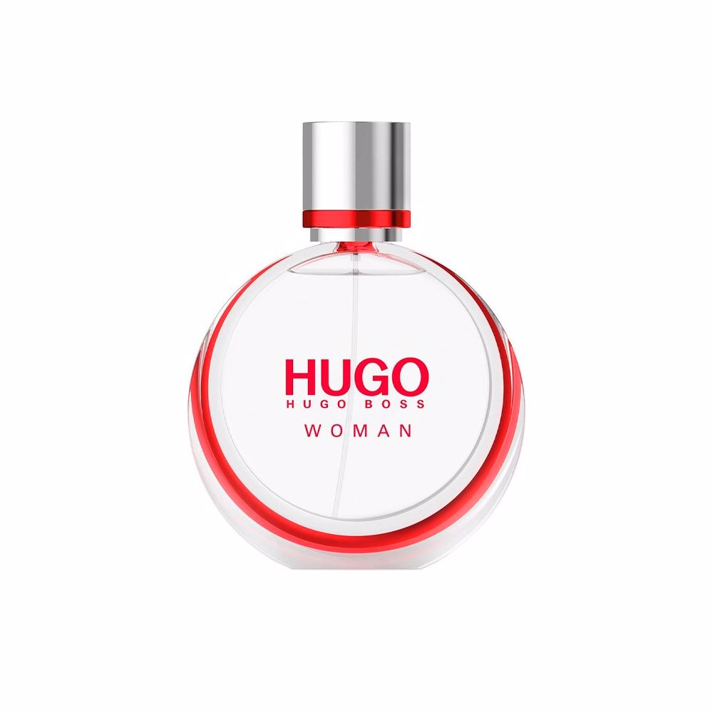 Купит hugo woman. Hugo Boss woman 50ml EDP. Hugo Boss woman Eau de Parfum. Boss Hugo Boss женские. Hugo Boss Lady 30ml EDP.