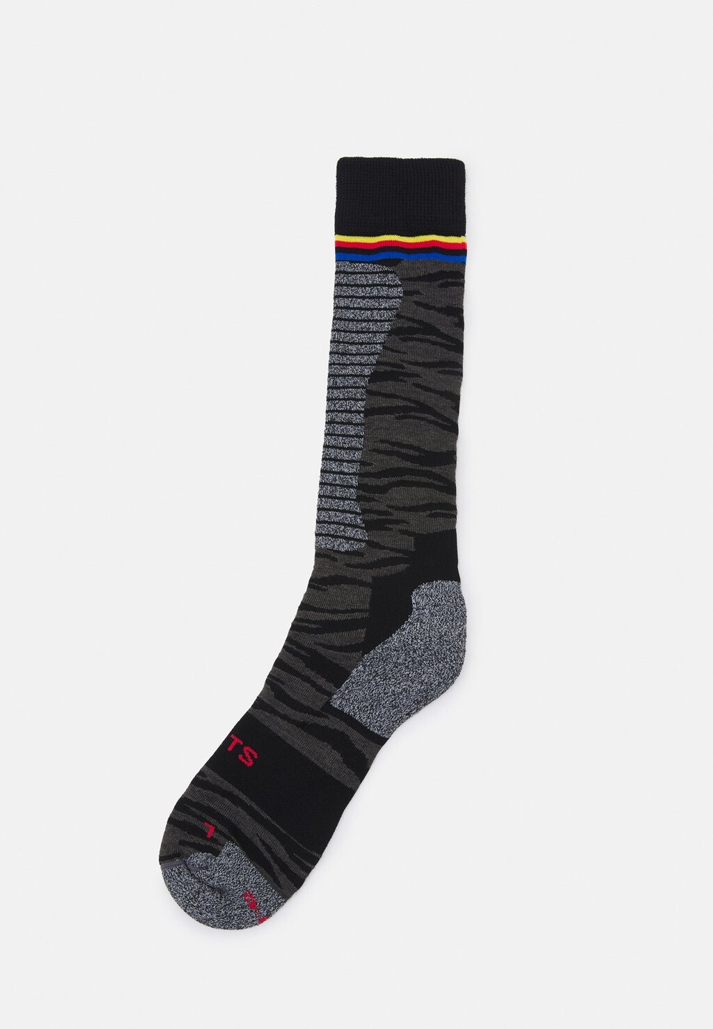 

Носки SKISOCK TECH UNISEX Barts, черный