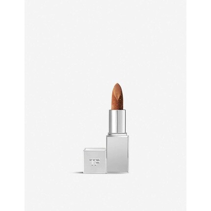 

Губная помада Lip Spark №14 Starstruck, Tom Ford