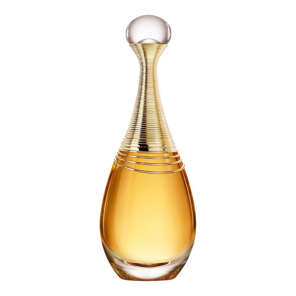 Женская парфюмированная вода Dior J'Adore Infinissime, 100 мл женская парфюмерия dior j adore infinissime