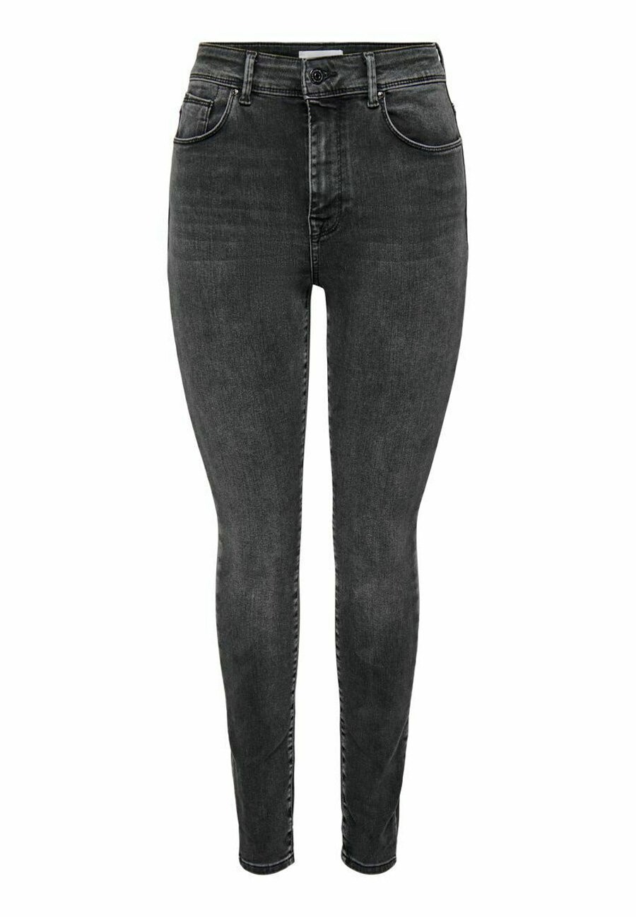 

Джинсы Skinny Fit La Strada Unica