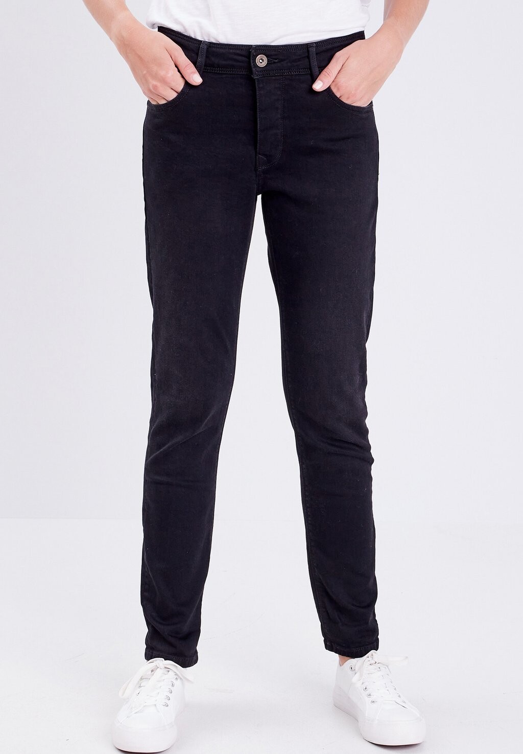 

Джинсы облегающего кроя BONOBO Jeans