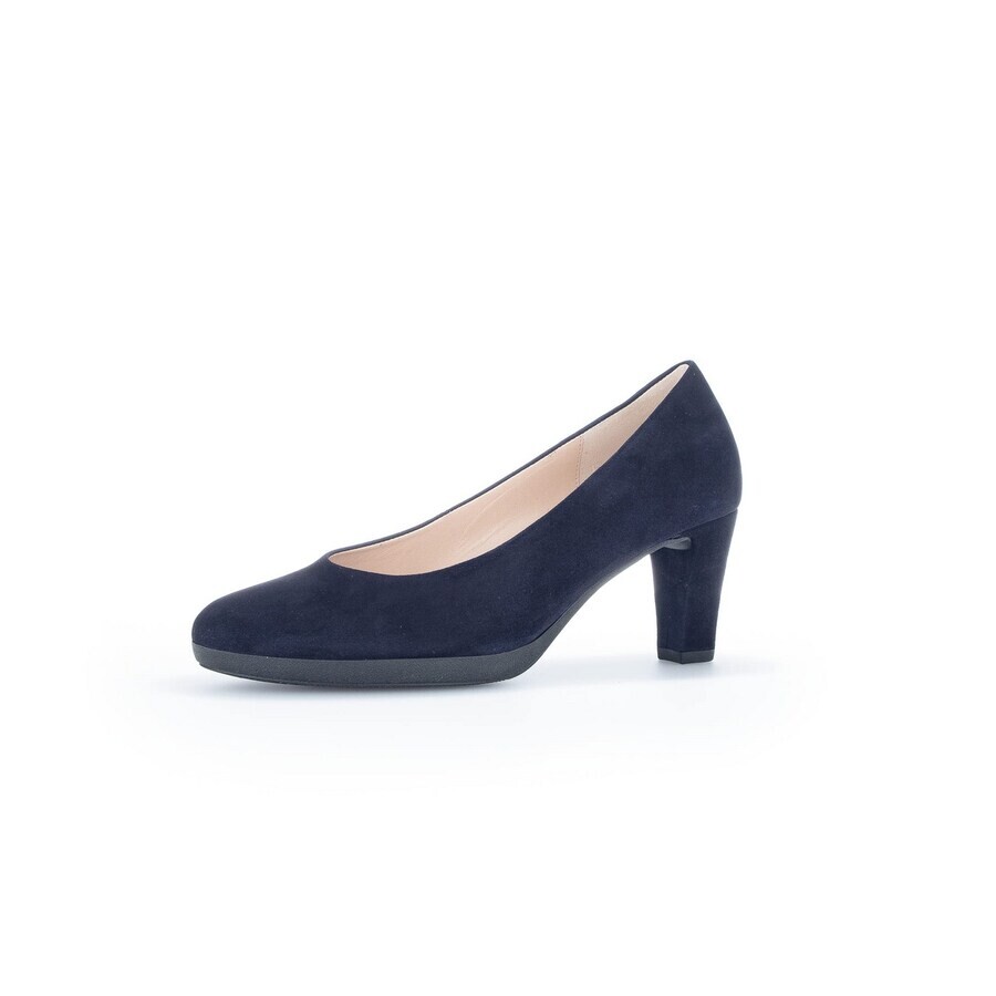 

Туфли GABOR Pumps, морской синий