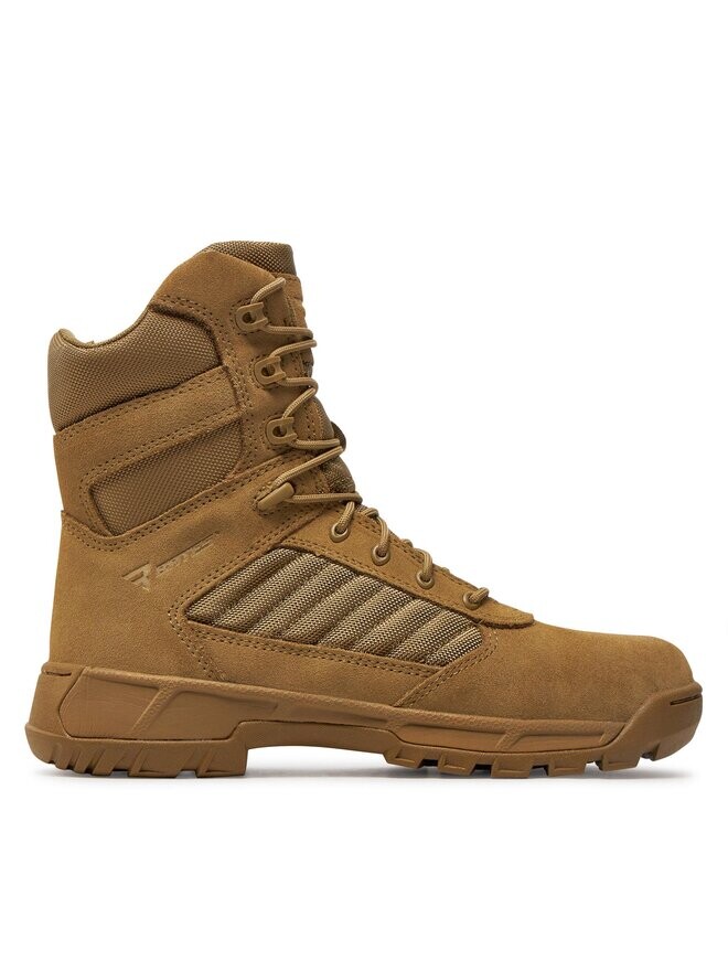 

Треккинговая обувь Bates Botas Tactical Sport 2, бежевый