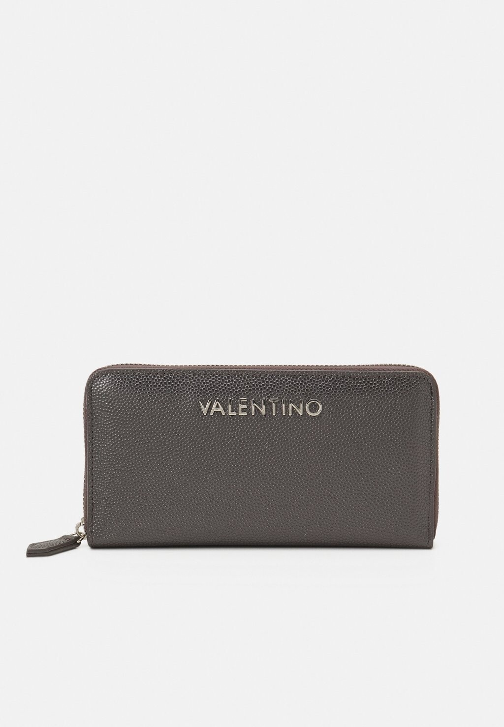 

Кошелек Valentino