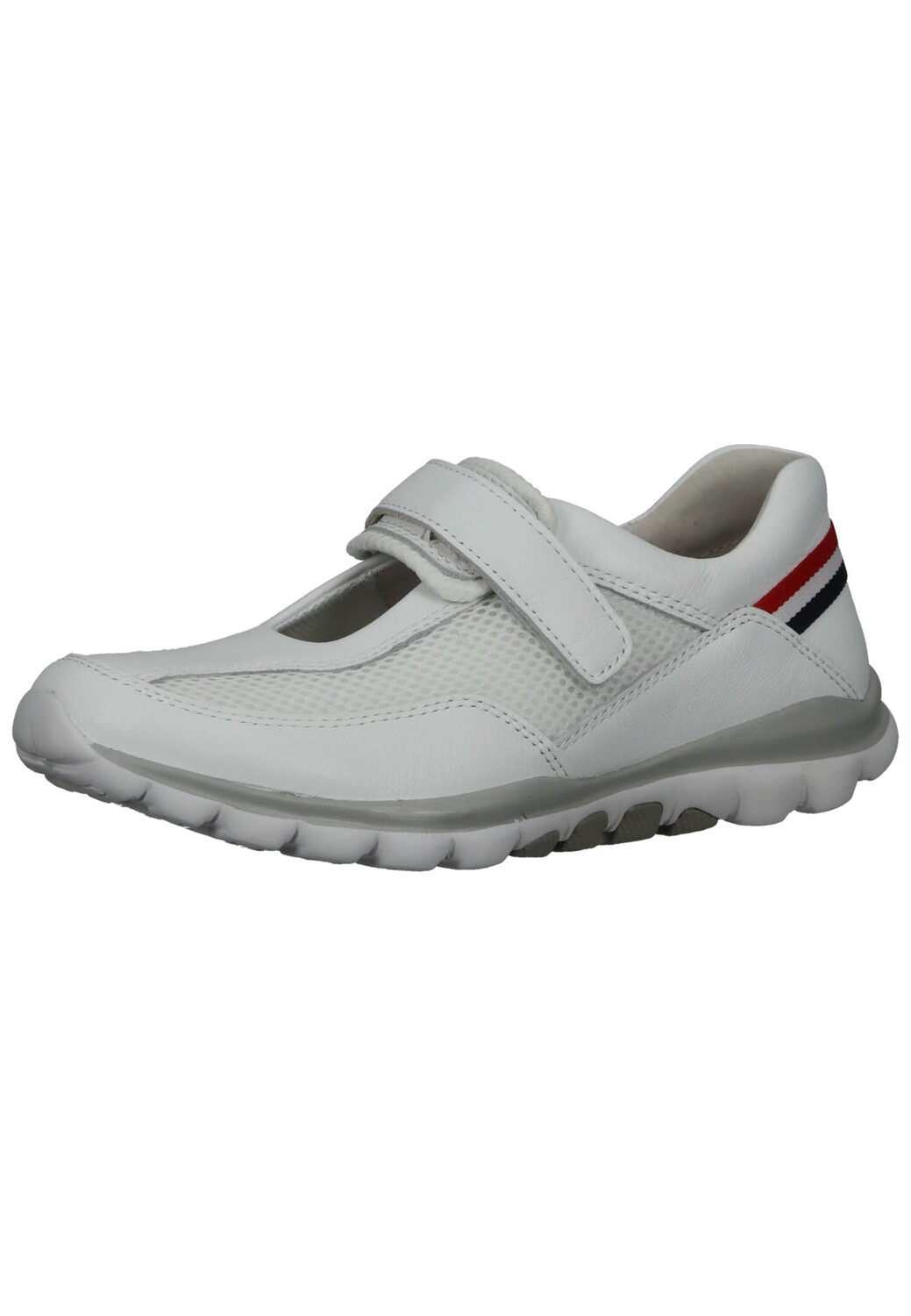 

Кроссовки Gabor Sneaker, белый