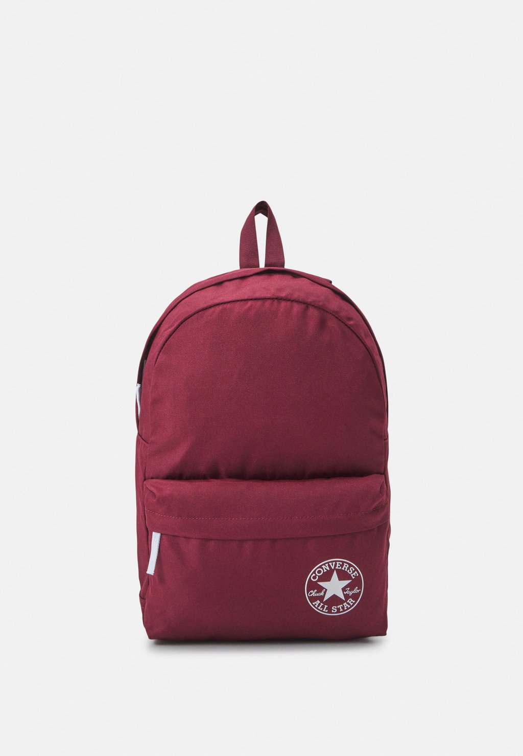 Рюкзак Speed 3 Backpack Unisex Converse, цвет cherry daze