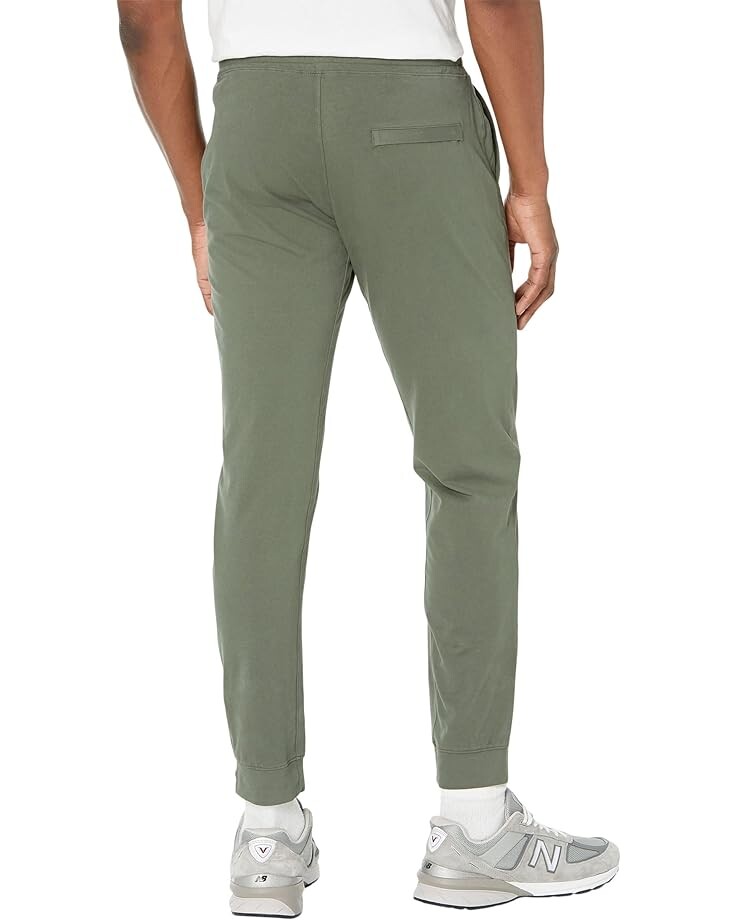 

Брюки Good Man Brand Flex Pro Joggers, цвет Army