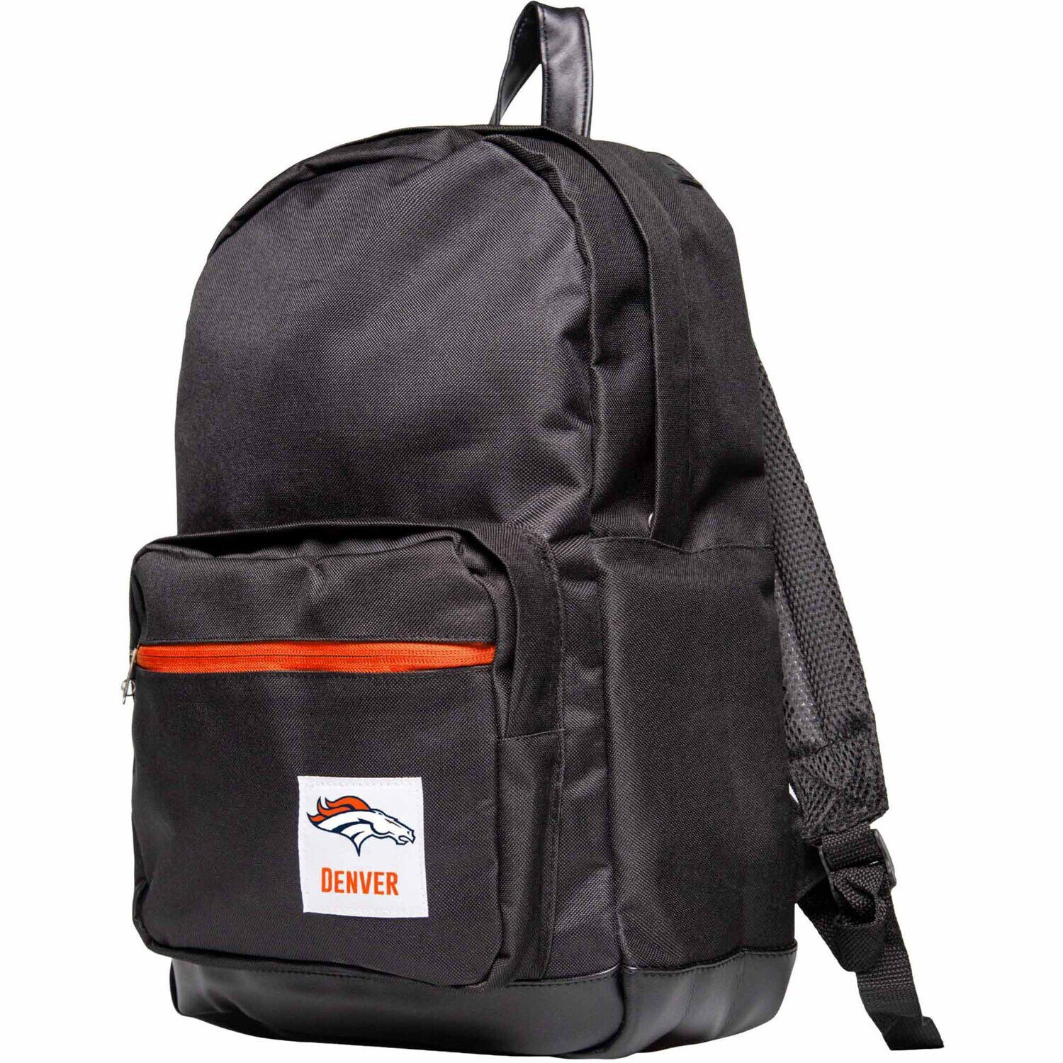 

Черный - Рюкзак Denver Broncos Collection
