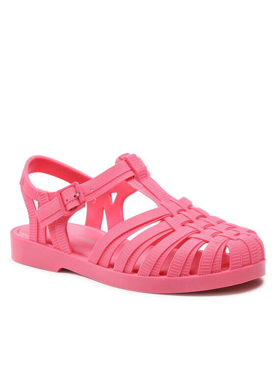 

Сандалии Melissa, розовый